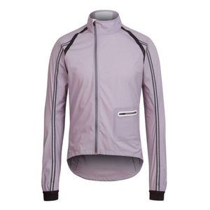 OFFER! Rapha Classic Wind Jacket